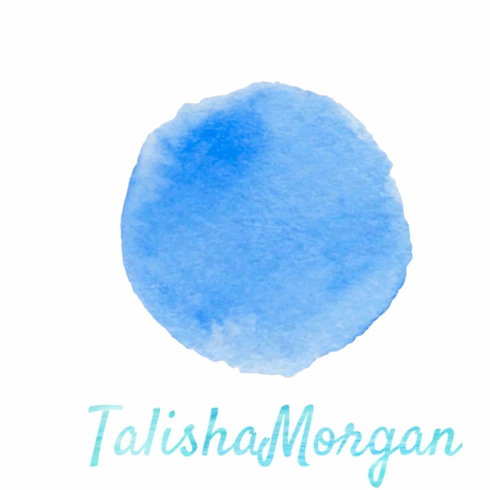 Meet your Posher, Talisha